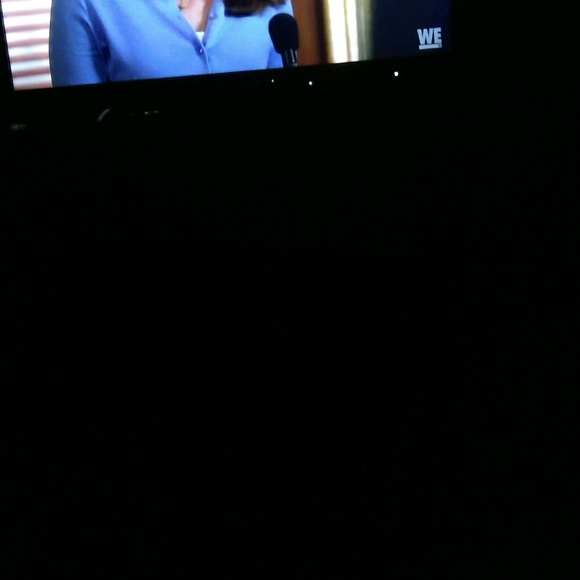 Meet your Posher, Gregory - Picture 1 of 1